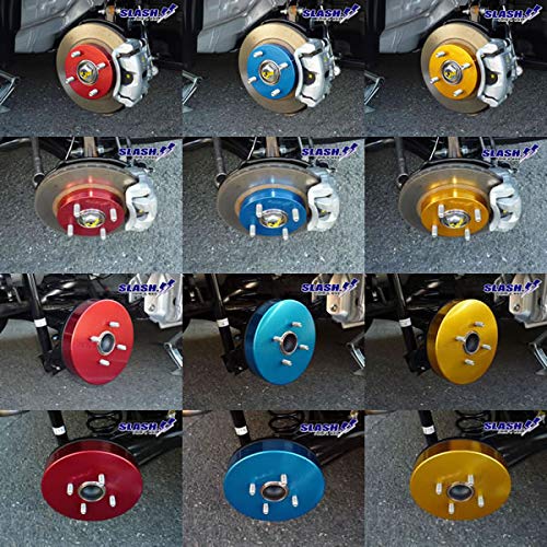 Amazon | ドレスアップローターカバー□ホンダN-BOX, N-BOX