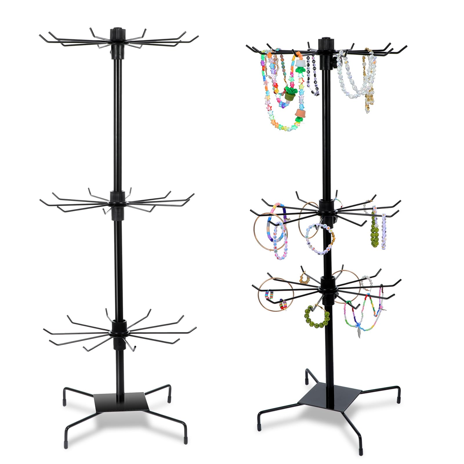 Papier D'emballage Marron Pour Colis - Feuille 75x100cm, Ficelle Et étiquette Incluses, Marque County Stationery