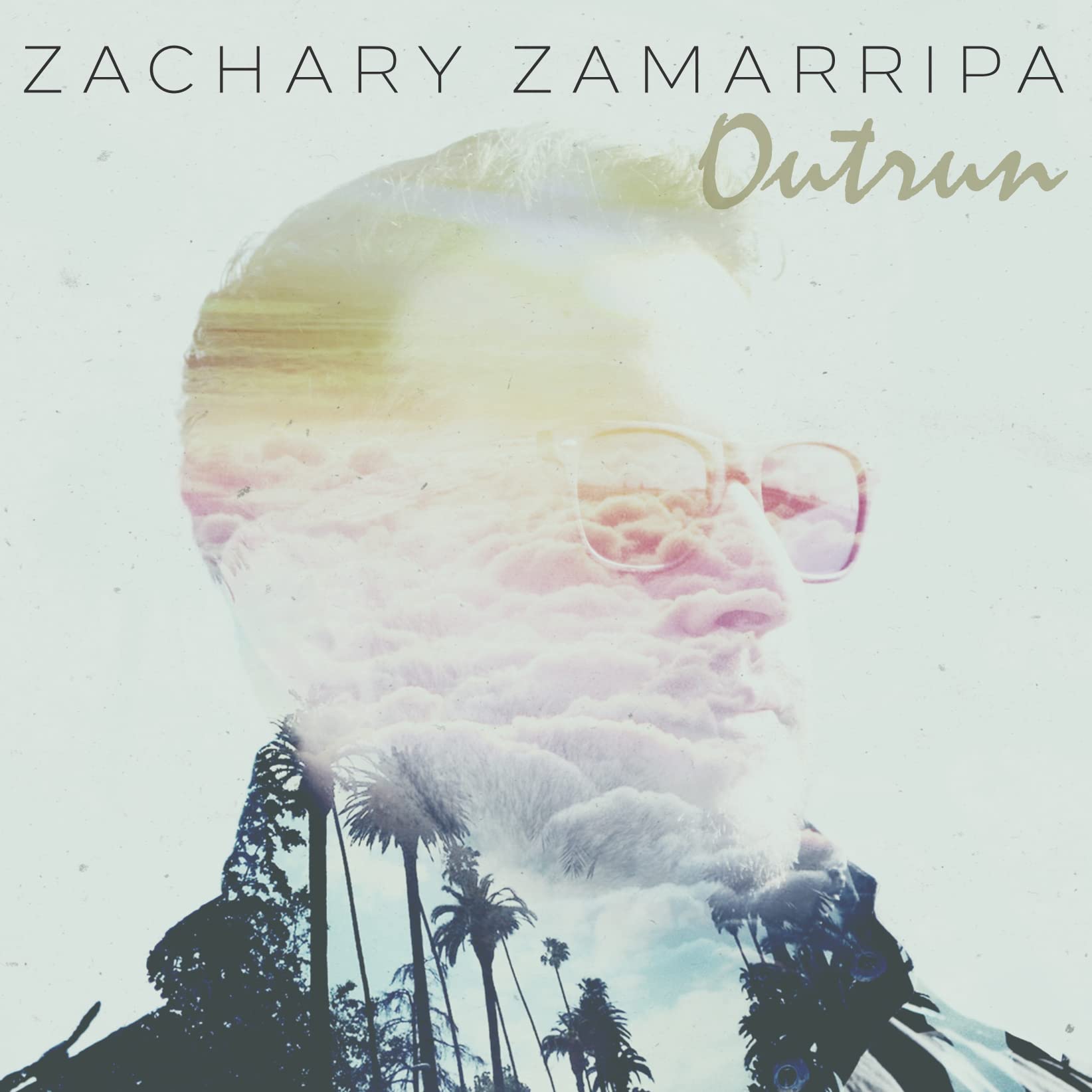 Zachary Zamarripa