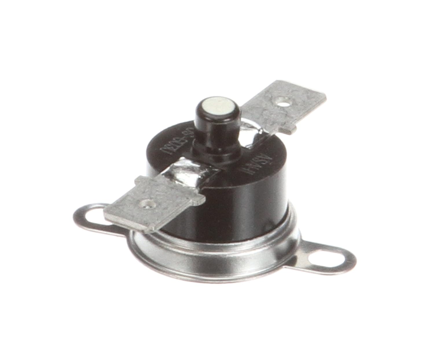 Cambro S13001 High Limit Thermostat