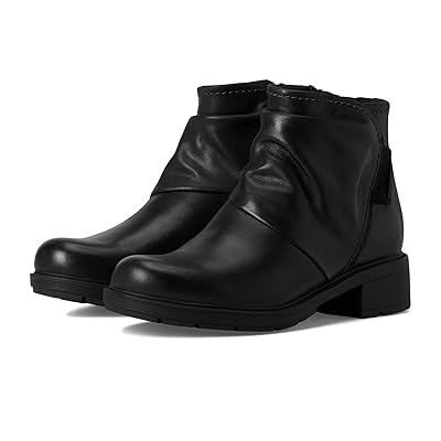 Clarks Hearth Sofia Women
