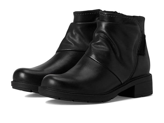 Women's Clarks Hearth Sofia | Zappos.com