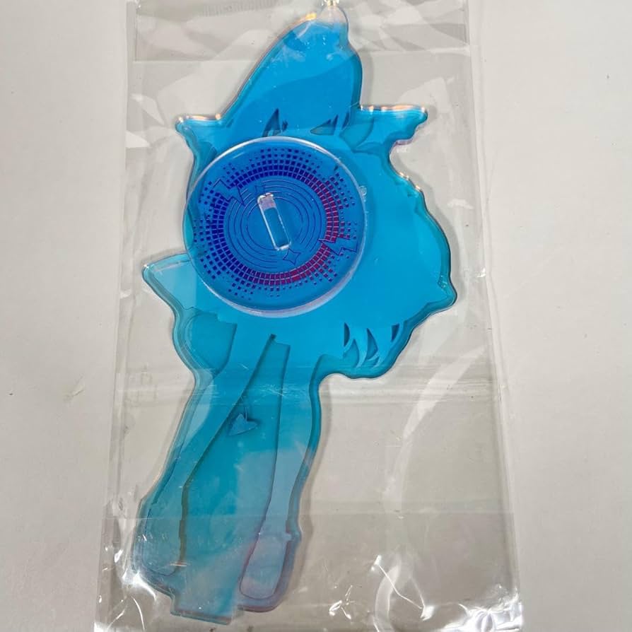 ホロライブ　3体セット ホロライブ」ぬいぐるみ第6弾AZKi・さくらみこ・紫咲シオン