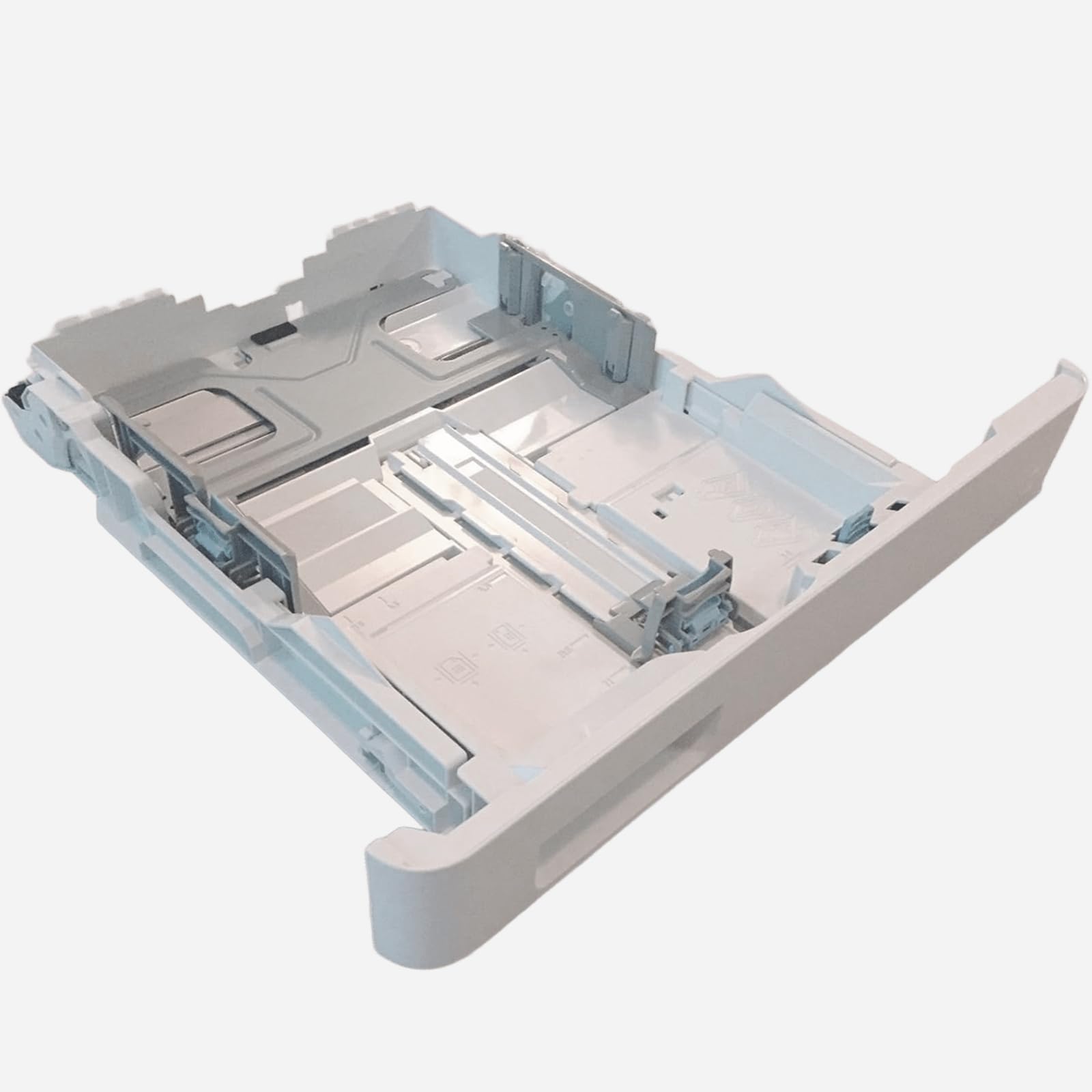 Photo 1 of Phyxlyn Paper Input Tray 2 for HP Color LaserJet Pro/Enterprise/Managed Printers