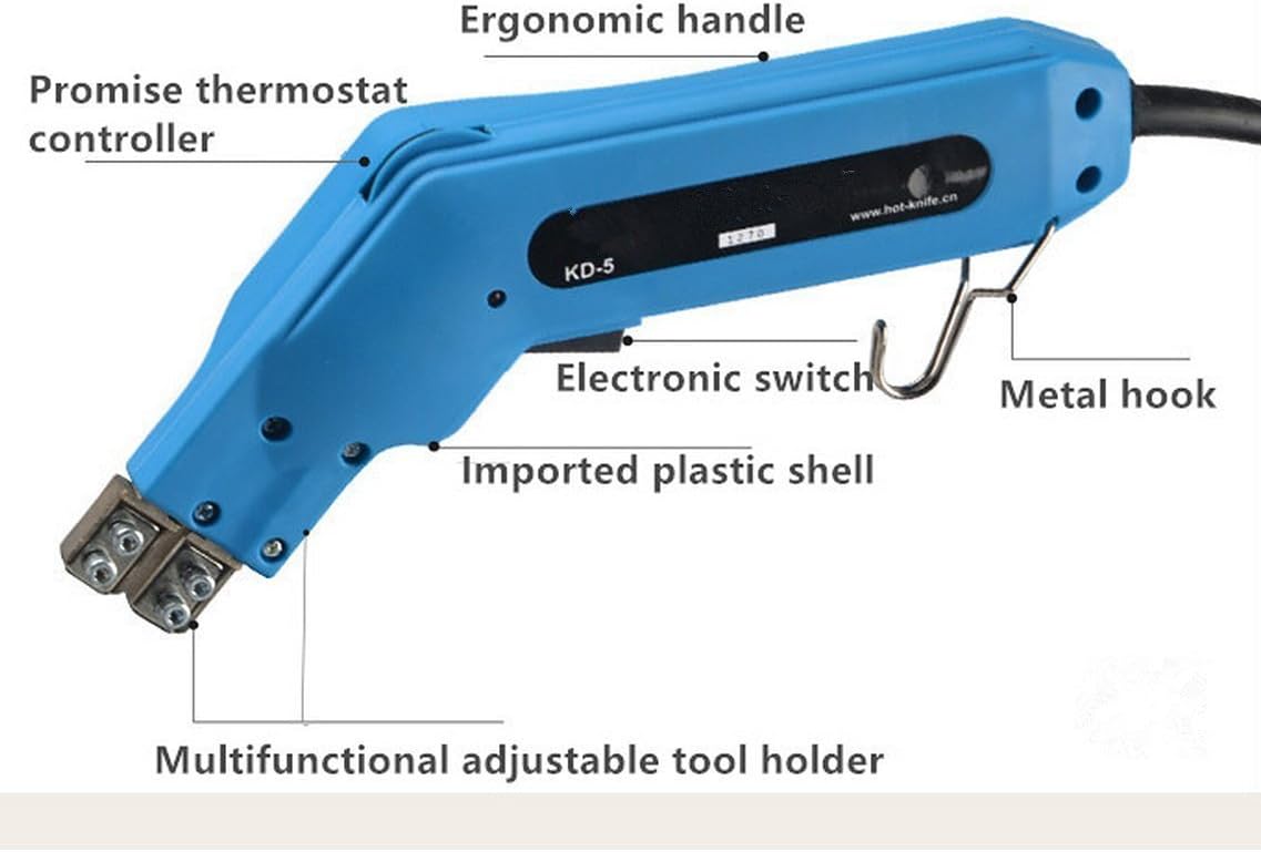 ジェイフィッシュ ウエットスーツ 150センチ 子供 タッパー J-firsh