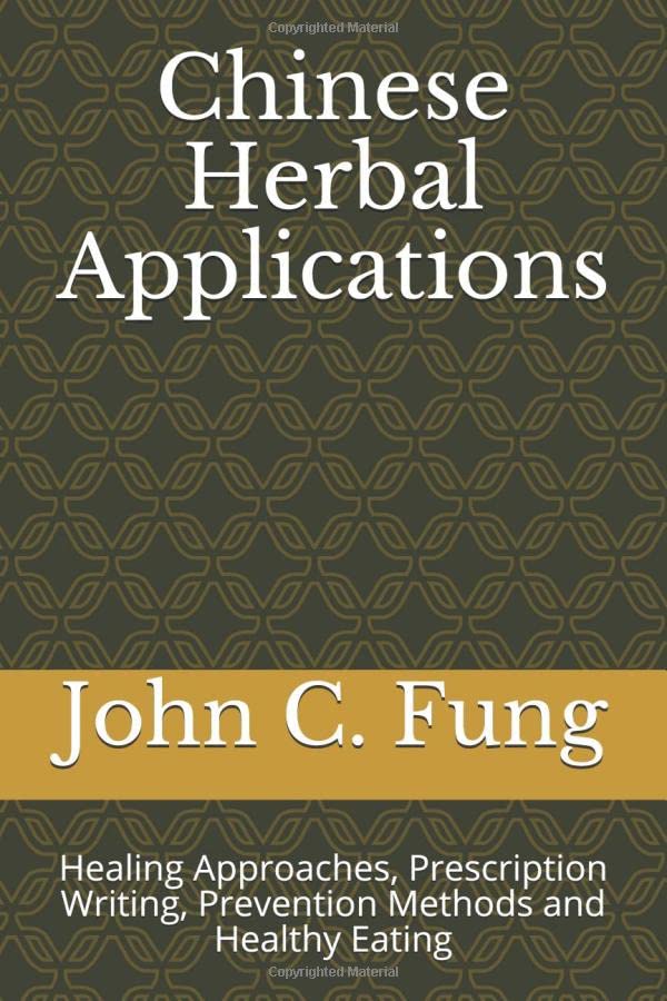 10 Best 10 Chinese Herbs For Hemorrhoids Of 2022 of 2022