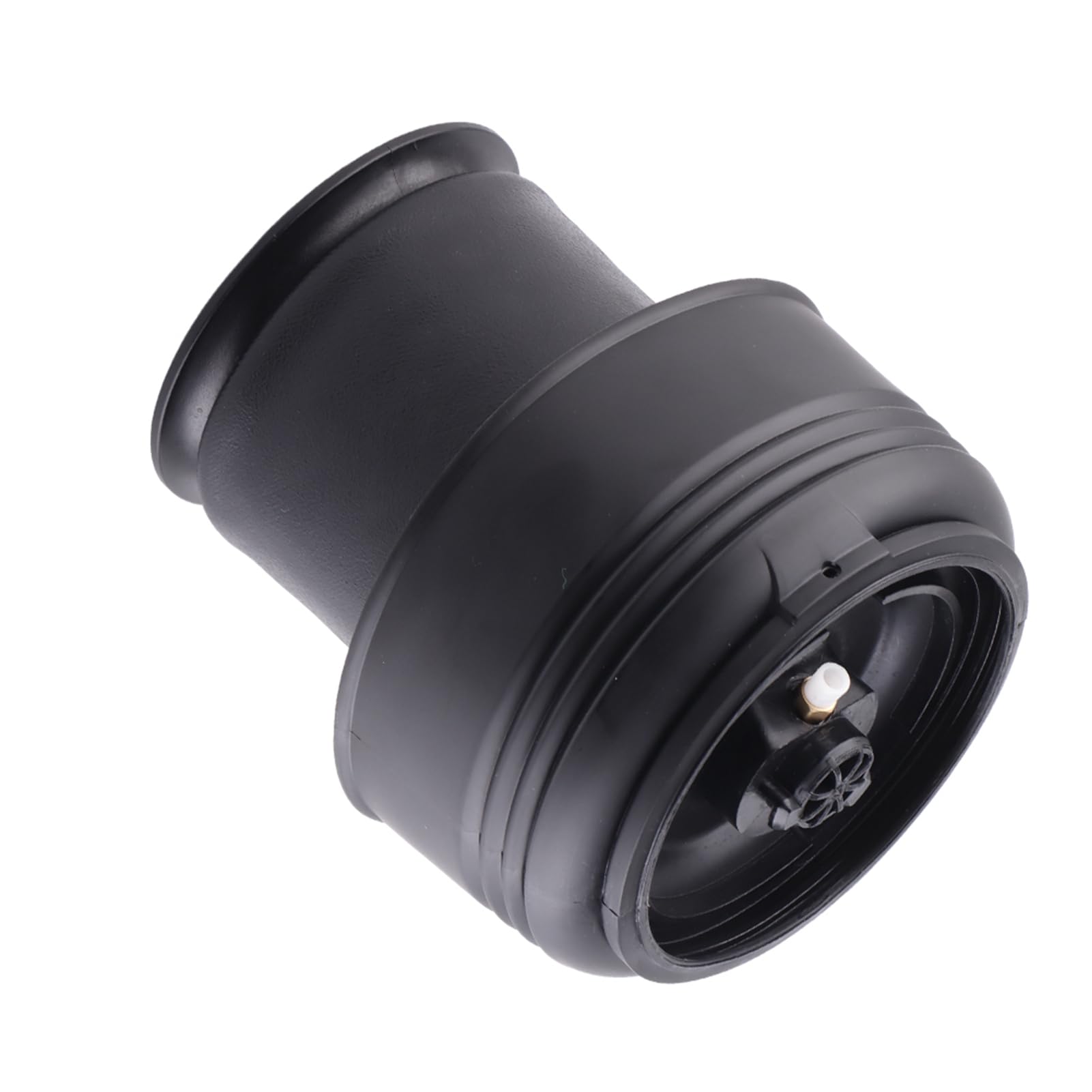 Zawieszenie tylne Poduszka pneumatyczna Poduszki pneumatyczne Zawieszenie pneumatyczne Torby Wymiana OEM Wymień numer części 37126795013 Pasuje do X5 (F15) 2014-2018