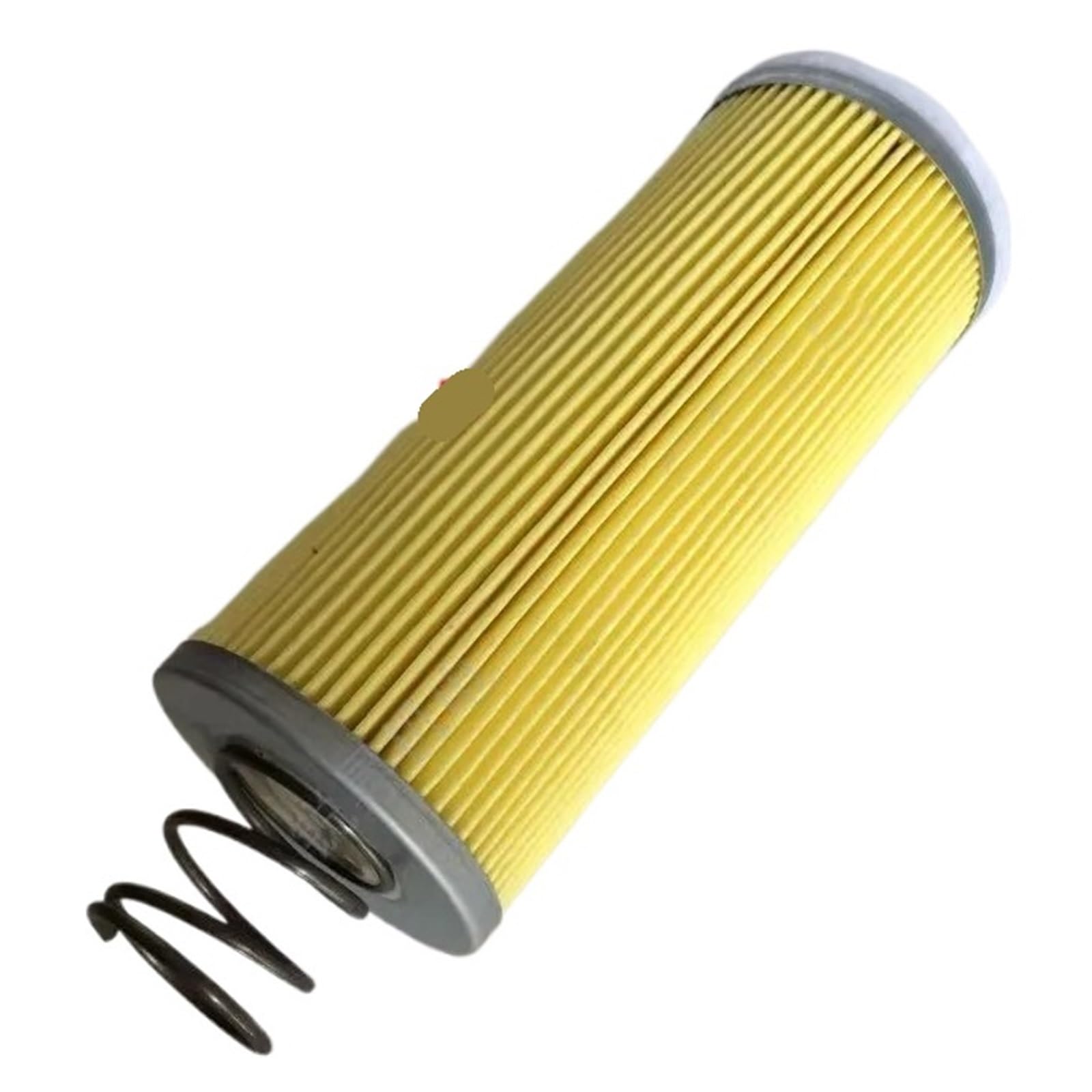 1 Elemento filtrante 731148 731143 for Bombas de vacío.(731148)