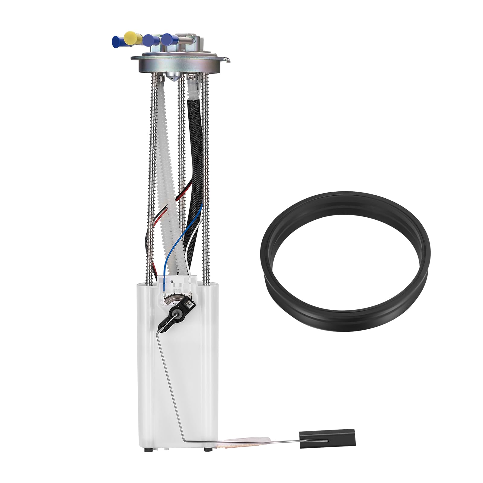 BDFHYK E3924M Fuel Pump Assembly Fit for Chevrolet Camaro 1996-1997 3.8L V6