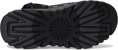 UGG Men's Peakmod