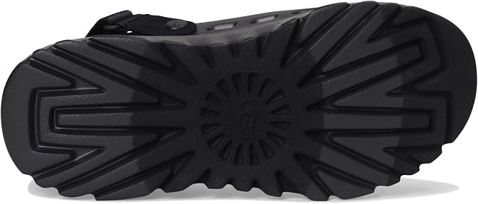 UGG Men's Peakmod