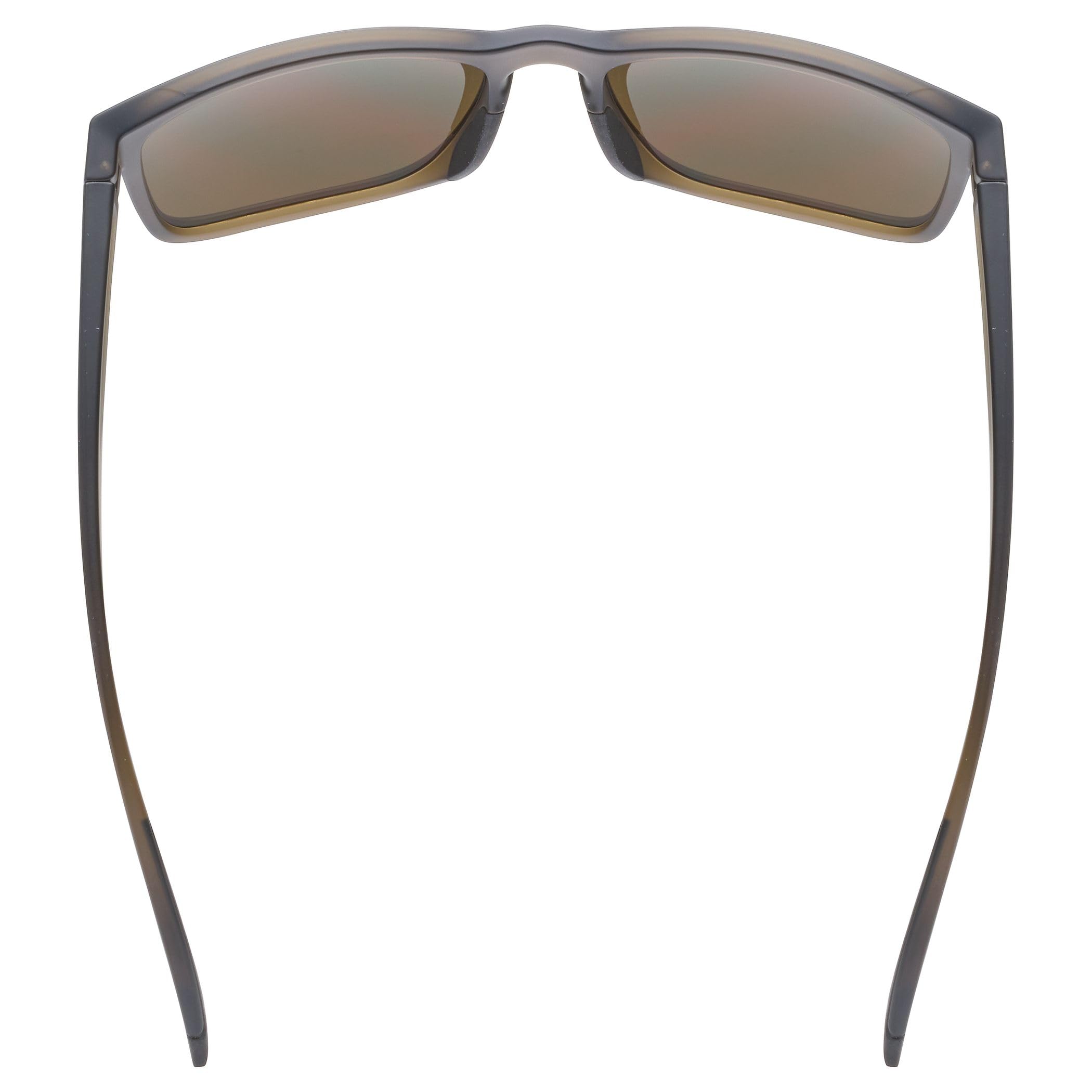 Uvex Poise P lunettes de sport Mixte (lot de 1)