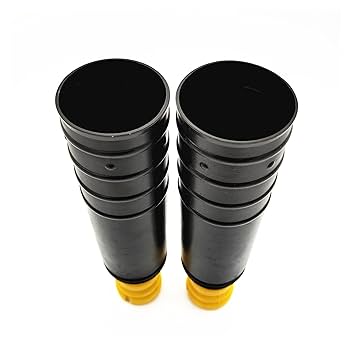 新品未使用品シアーシャイン Amazon | ZX4R ZX-4R ZX4RR ZX-4RR