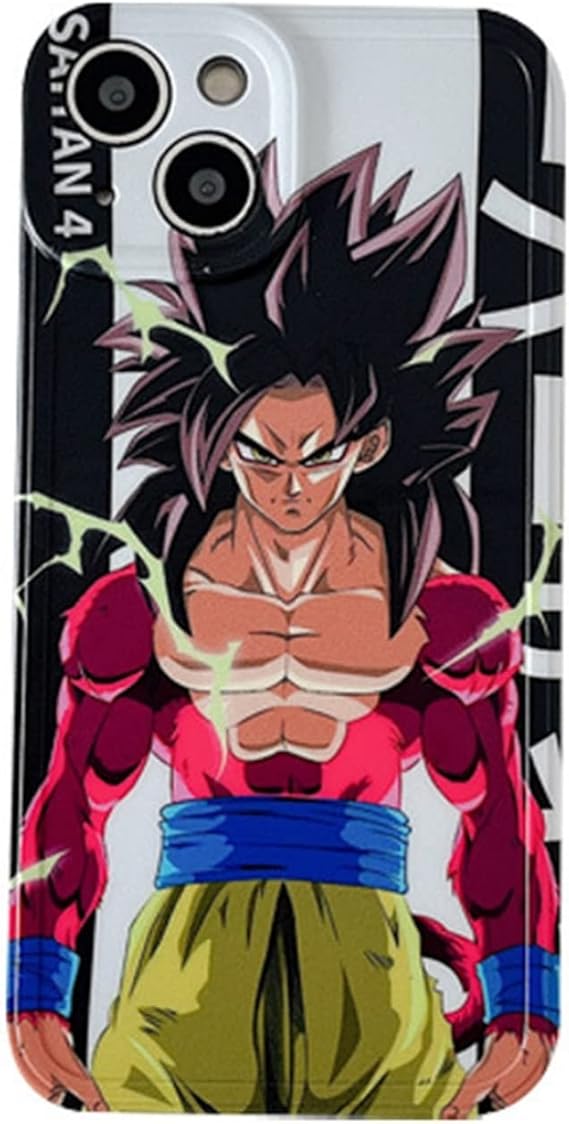 となります ドラゴンボール孫悟空イラスト入り電話器 Mi2dz M のわかる