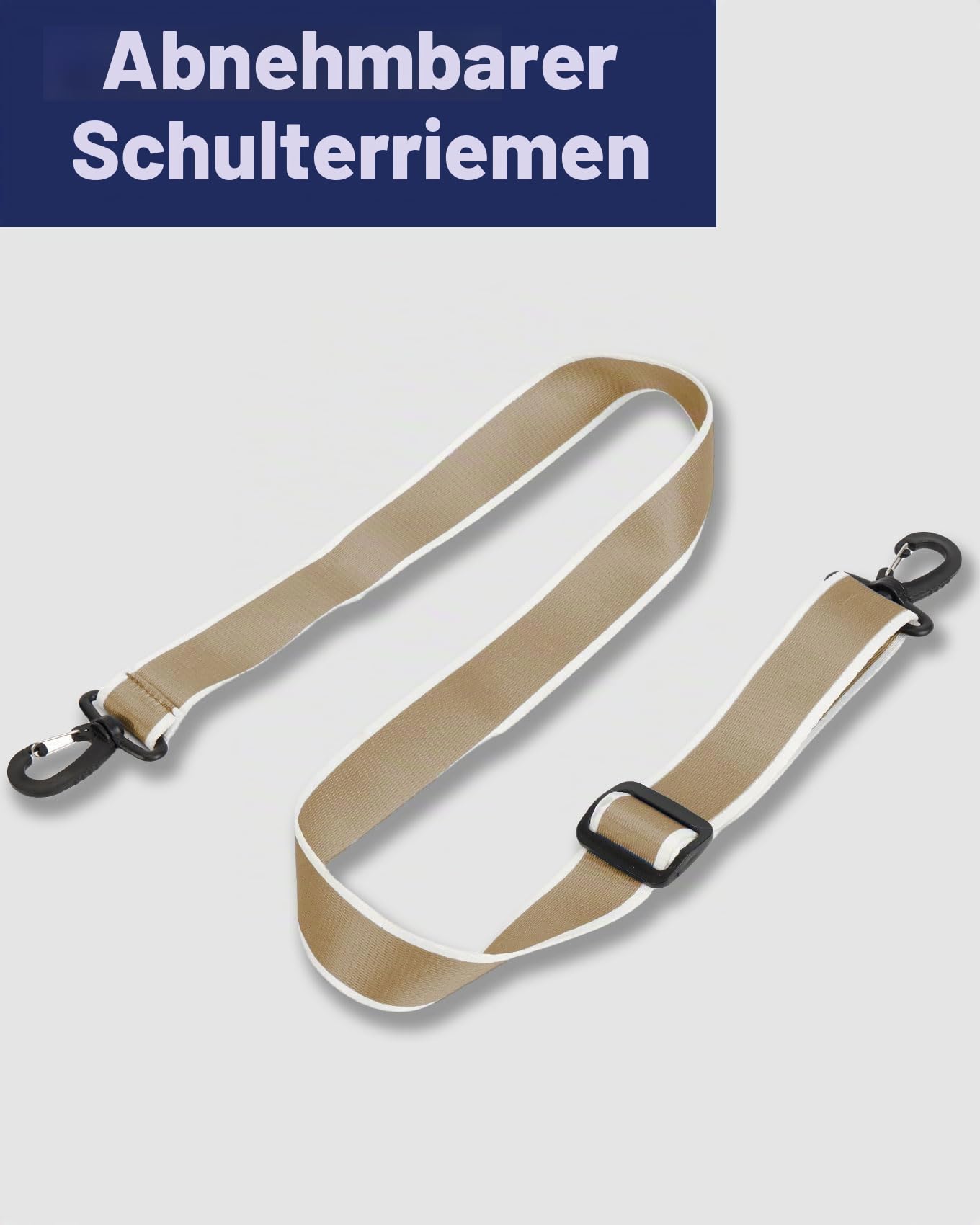 Arxus Reisetasche Erweiterbar mit Rollen, Faltbare Handgepäck Tasche Großer Reisetaschen für Damen und Herren zum Reisen Sport Camping Weekender Übernachtung 25L-55L
