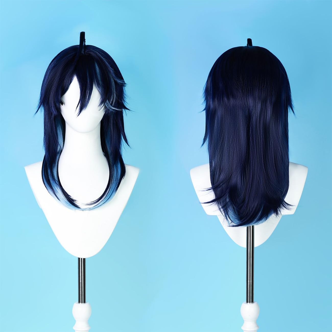 Amazon.co.jp: [HAOJEE]原神 オロルンコスプレ 衣装『飾り、神の目