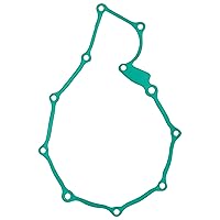 Vista 7 de Caltric Junta de estator compatible con Honda Vt600Cd Vt-600Cd Shadow Vlx Deluxe 600 1993-1998