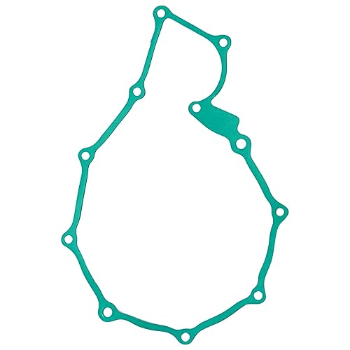 Miniatura 7 de Caltric Junta de estator compatible con Honda Vt600Cd Vt-600Cd Shadow Vlx Deluxe 600 1993-1998