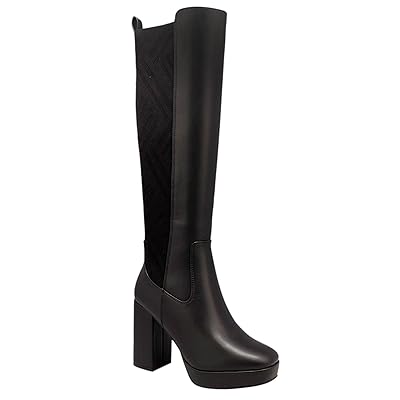 MIA Elisenda Women