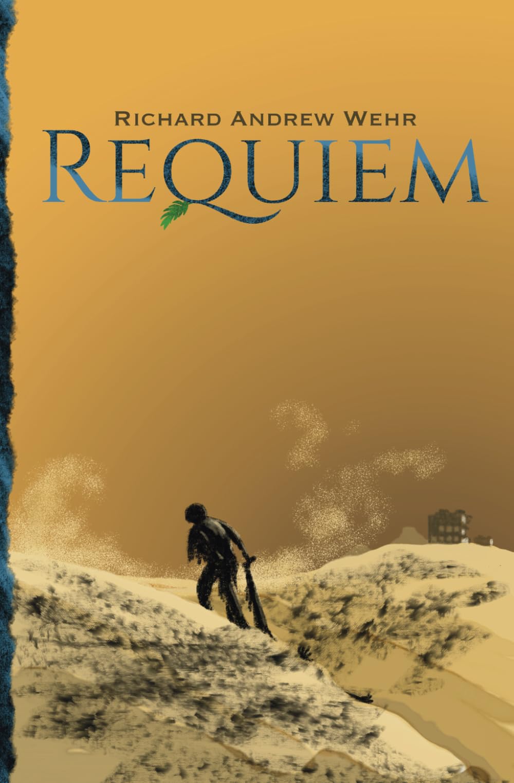 Requiem