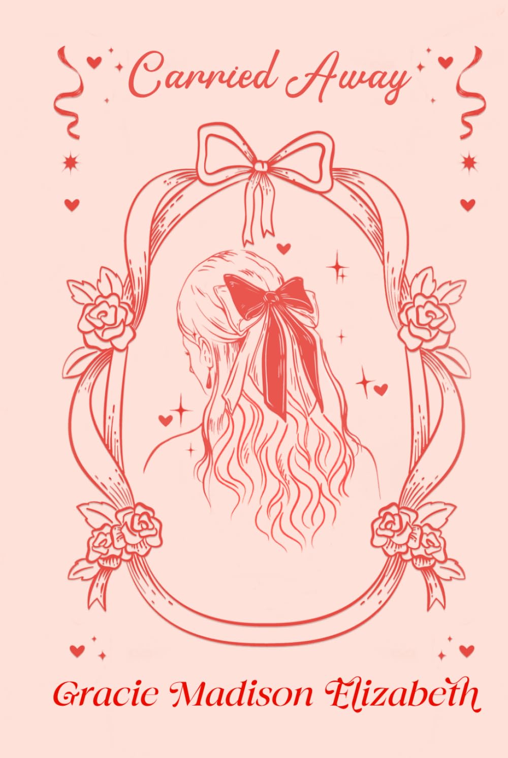 Carried Away