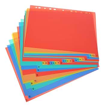 WORLD　RESIDENT　DESIGN　バインダー　インデックス　マニュアル WORLD RESIDENT DESIGN バインダー インデックス マニュアル