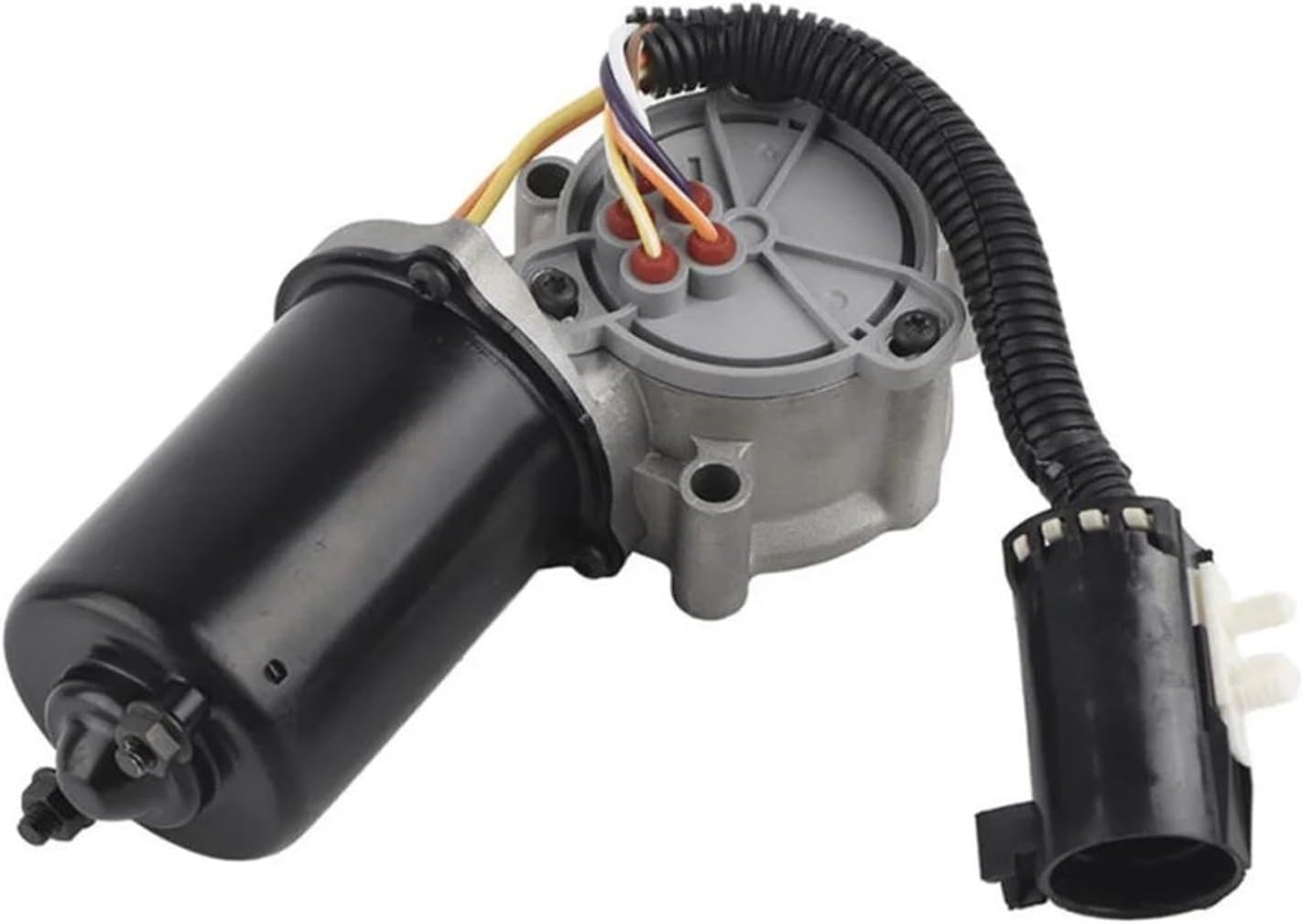 Transfer Case Motor Kit 47303H1011 Car Transfer Case Shift Motor Actuator Compatible With Kia For Sorento 2003-2008 47-60-648-001-A 4760648001A U502179A0