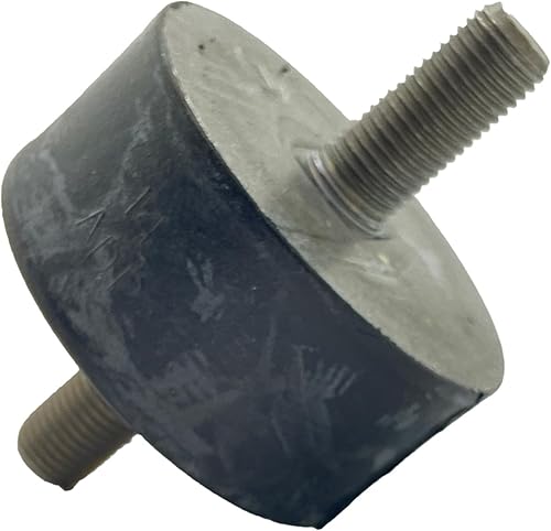 Miniatura 5 de Polaris OEM Motor Mount 1985-2005 Sportsman Scrambler Trailblazer Trail Boss 250 400 3022067