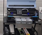 Review Image by Anne Turner Anne Turner