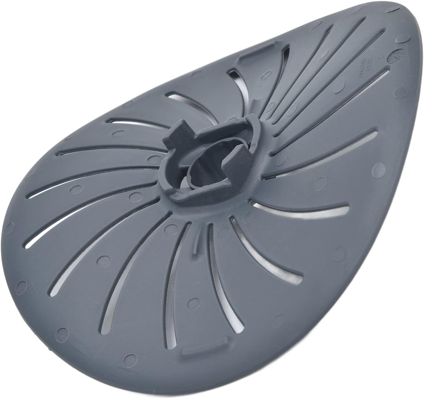 Crazy Purchase Blade Cover, Blade Accessory Blade Protector for Vorwerk Thermomix BIMBY TM5 TM6 TM31 for Home for Kitchen