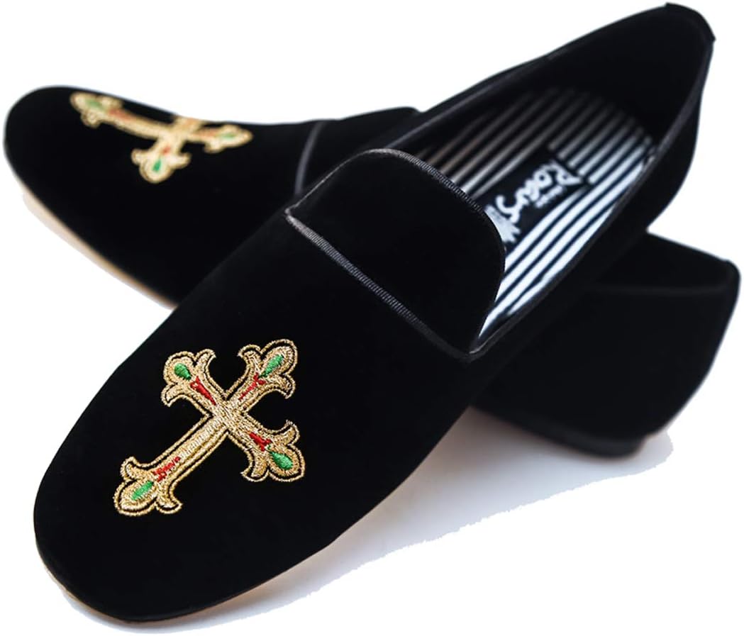 Roars - Mocasin para Hombre : Amazon.com.mx: Ropa, Zapatos y Accesorios