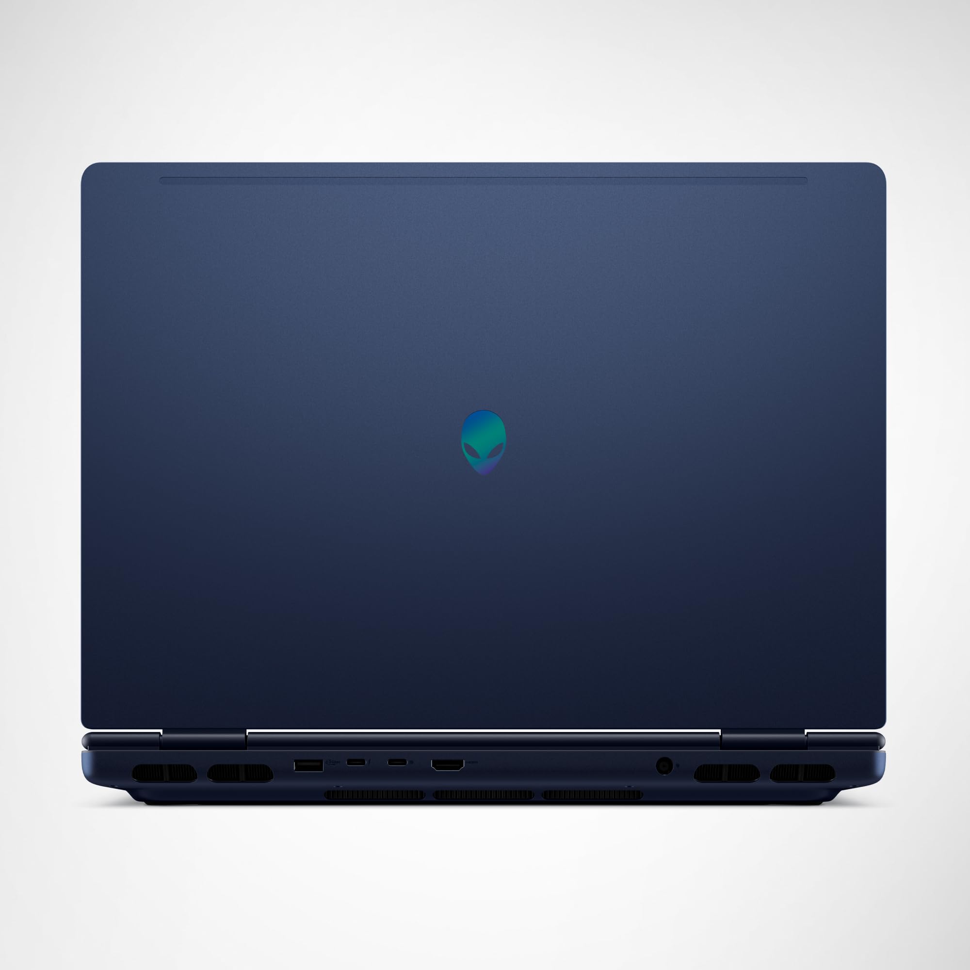 Alienware 16x Aurora Gaming Laptop AC16251 16" WQXGA 240Hz G-Sync Display, Intel Core Ultra 9 275HX Series 2, NVIDIA RTX 5070, 32GB RAM, 1TB SSD, 3 mesi di Game Pass, Win 11 Home, RGB AlienFX QWERTY