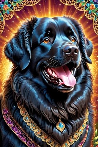 Diamond Painting Kits Smiling Angel Diamond Painting for Beginners 5D ...