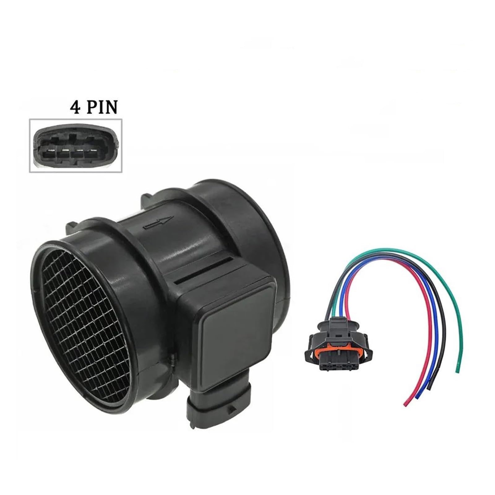 pignon pompe à eau pocket bike polini GP3 1279304341 (3d print, 100% fonctionnel pignon pompe à eau pocket bike polini GP3 1279304341 (3d print, 100% fonctionnel