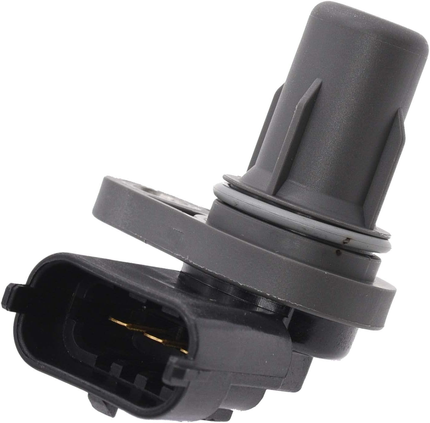 Walker Products 235-2092 Engine Camshaft Position Sensor