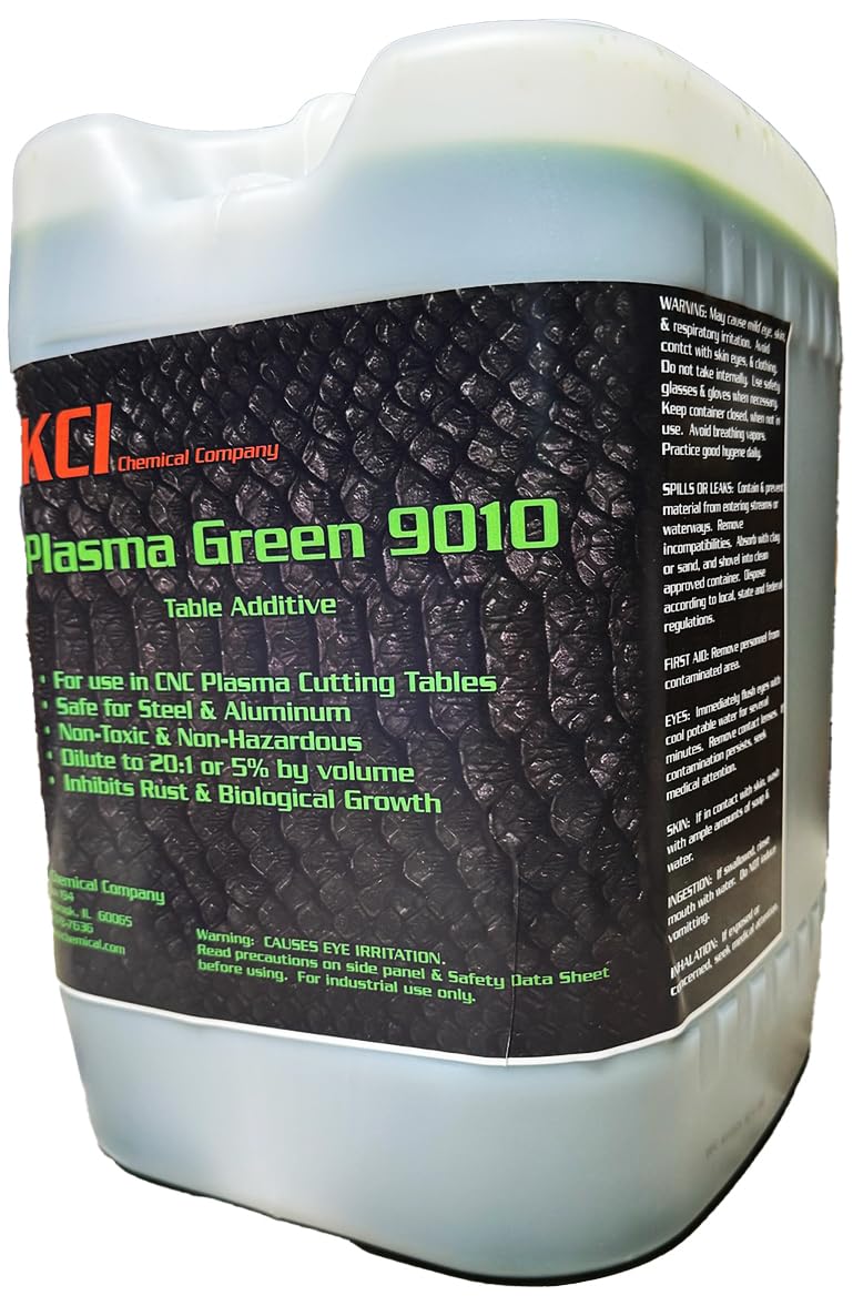 Thermal Dynamics 7-8888 Plasma Cutting Machine Multi-Purpose Cart