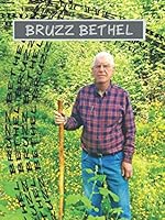 Bruzz Bethel: Volume I 1071443992 Book Cover