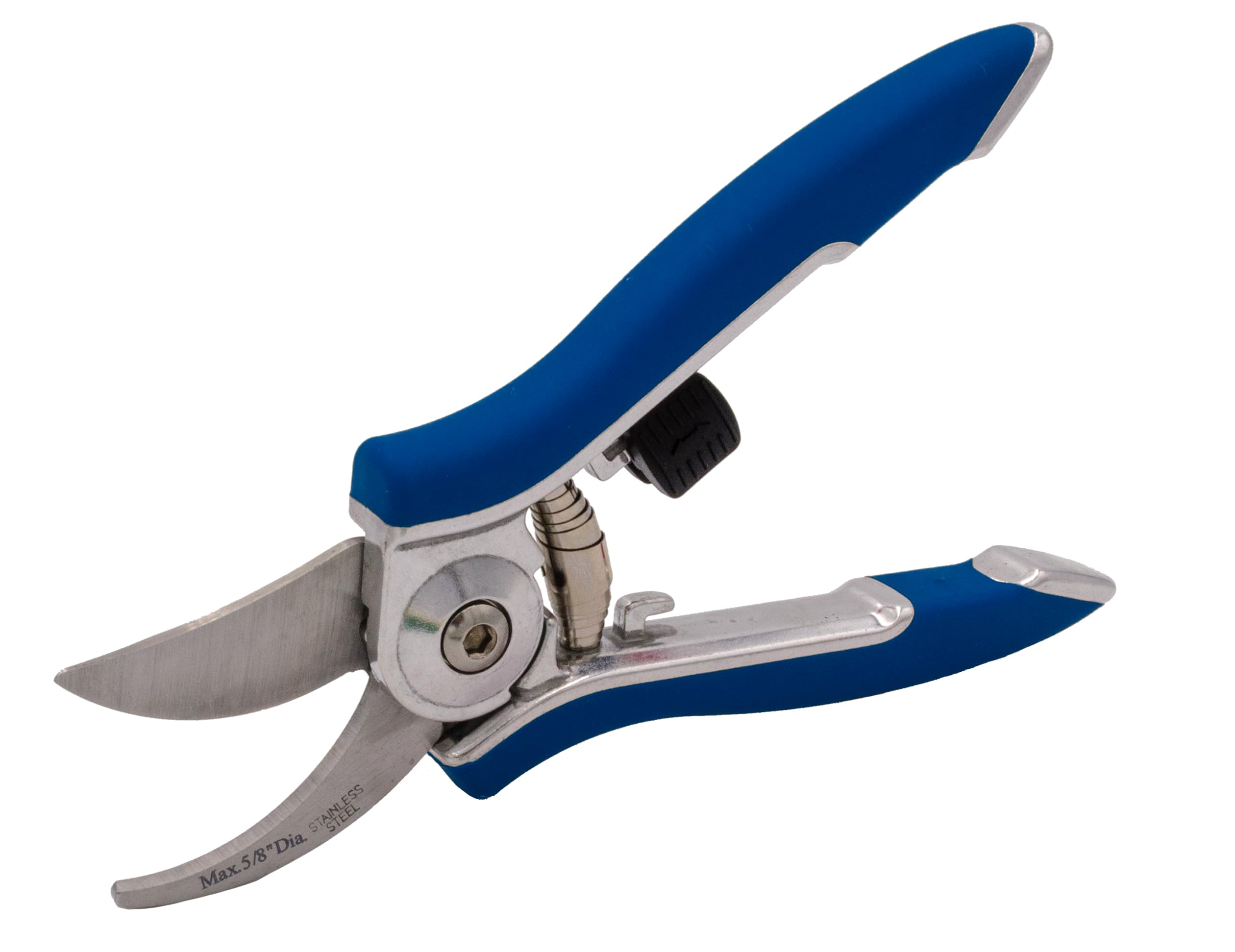 Dramm Bypass Pruner Carded - Image 3
