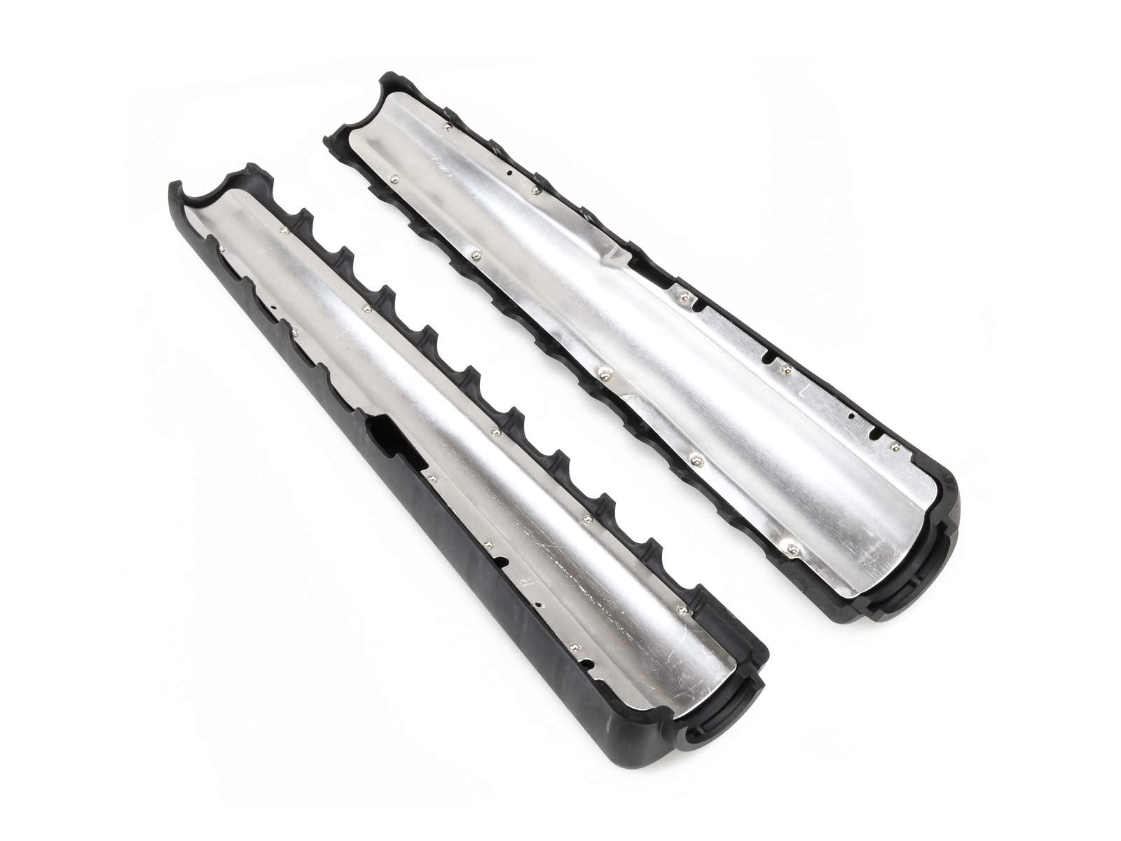 Amazon | DNA M16A1 ハンドガード DNA-HGD-M16A1-01 | モデルガン