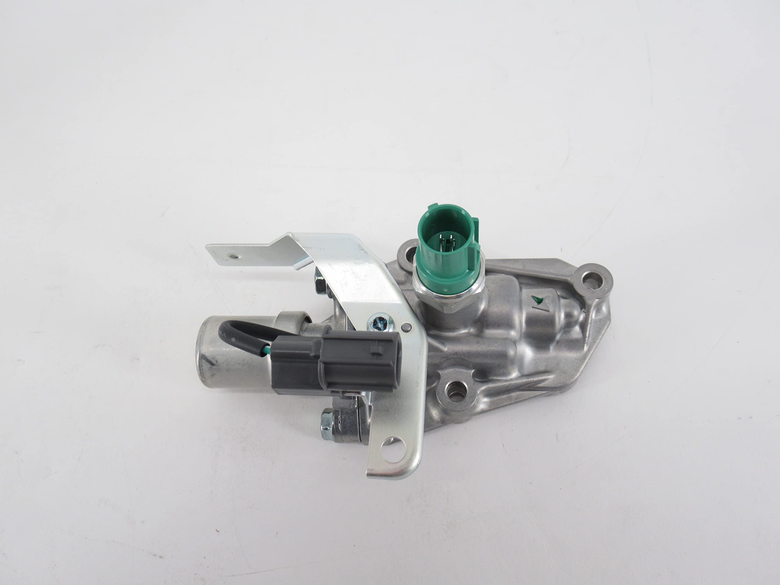 Amazon | HONDA (ホンダ) 純正部品 バルブASSY. スプール 品番15810 