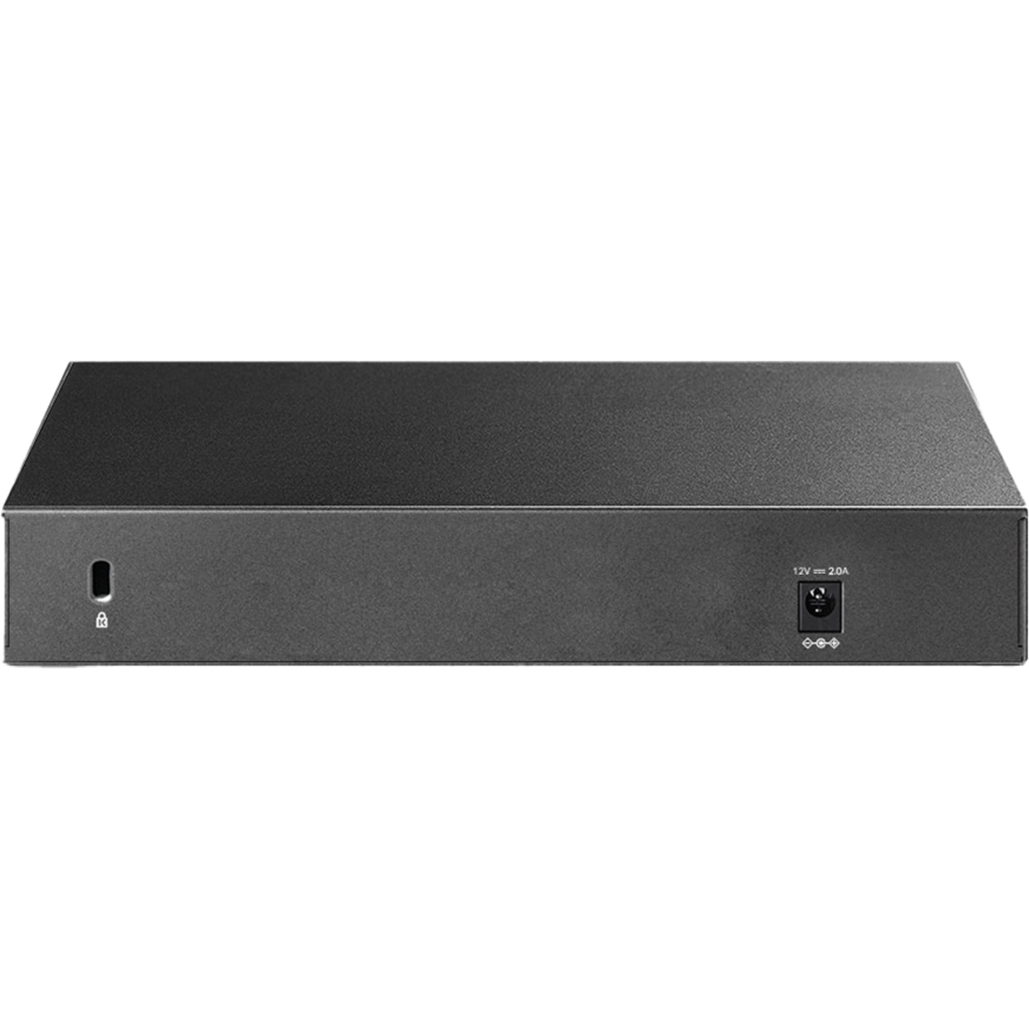 TP-Link TL-SX105
