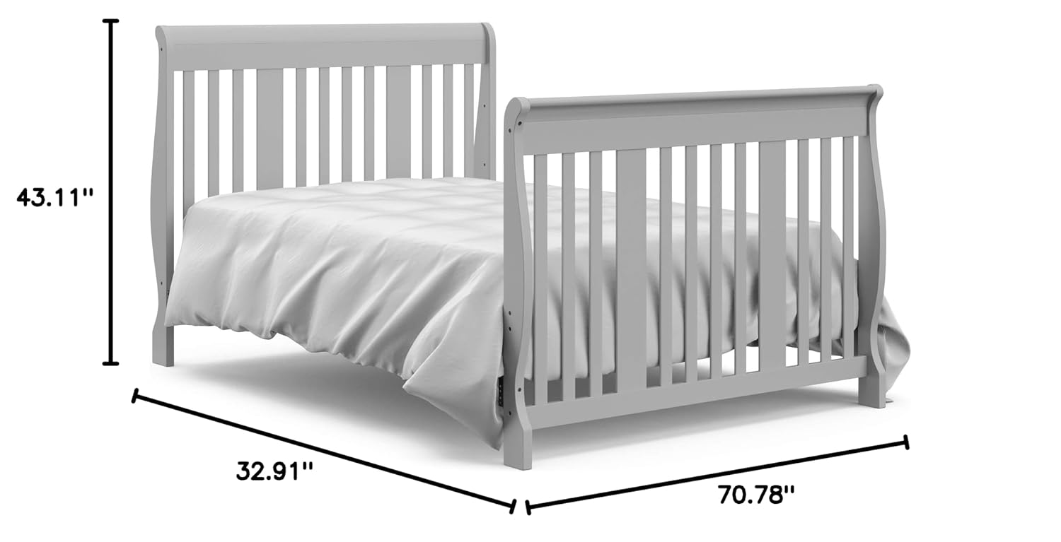 https://m.media-amazon.com/images/I/61Av67KhsPL._SL1500_.jpg