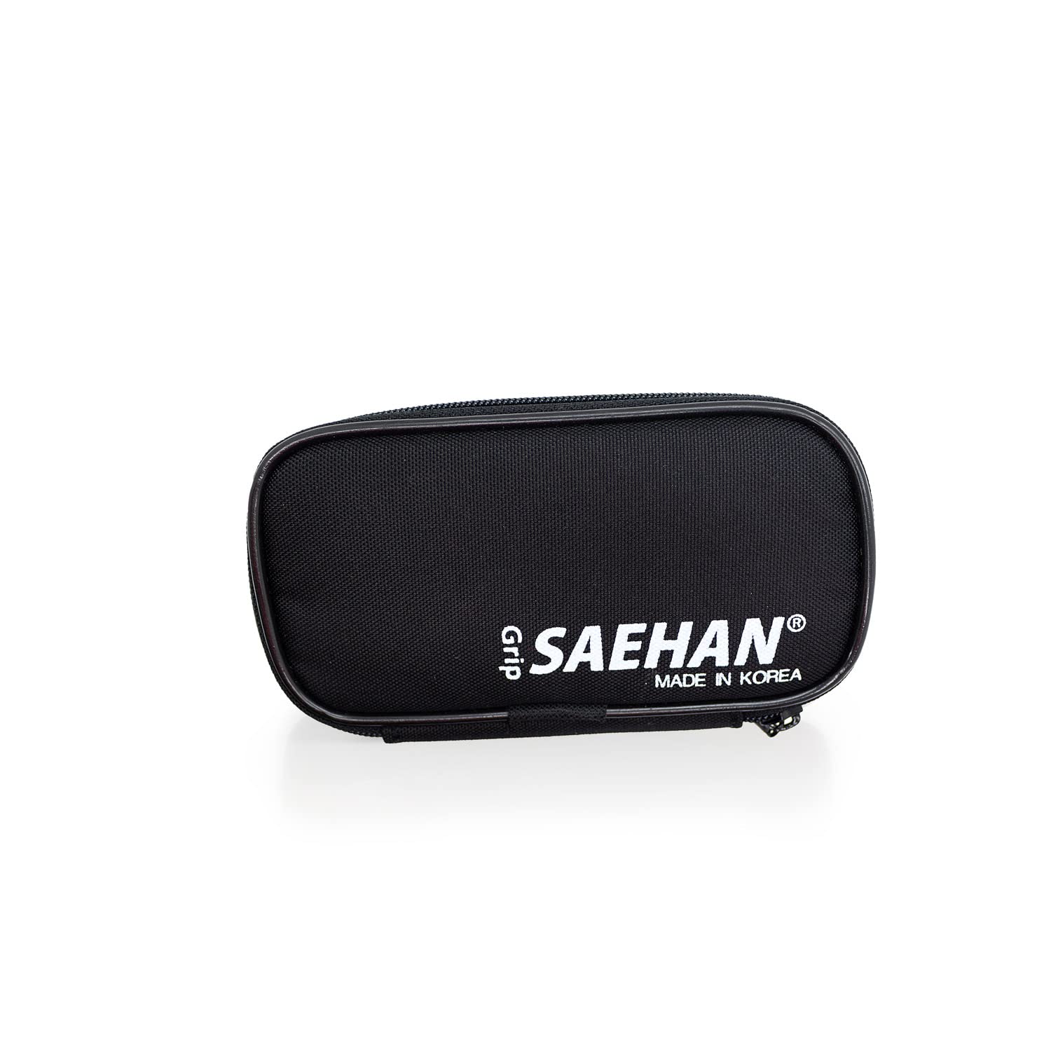 SAEHAN® Squeeze Dynamometer | SH5008 | inkl. Tasche | Handkraftmesser