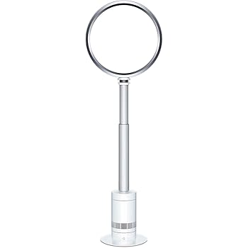 ice chest with wheels costco