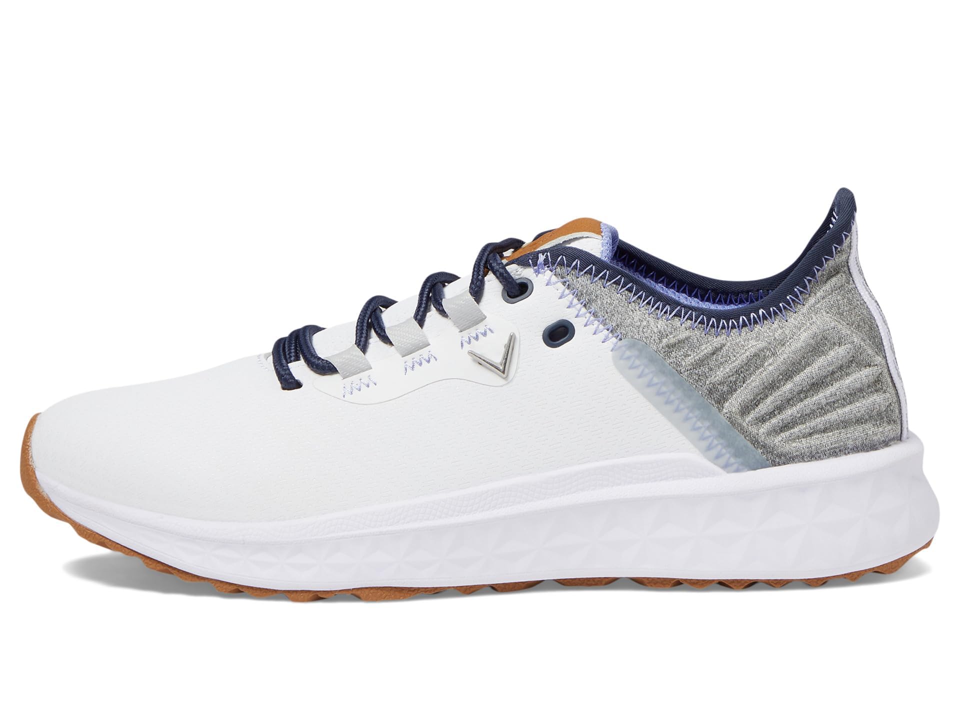 Callaway La Jolla SL Femme Chaussure de golfFemme