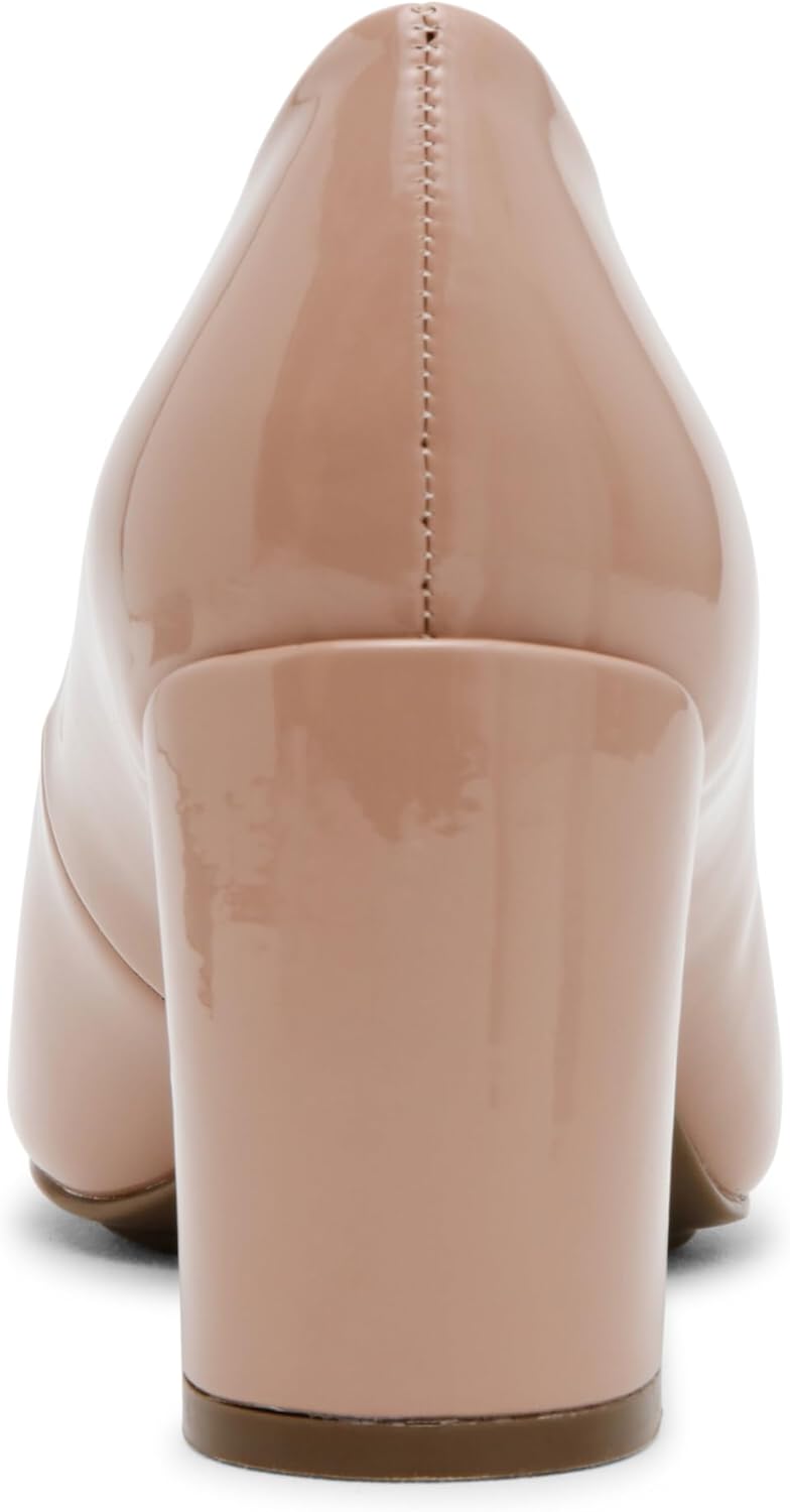 Anne Klein Womens Graham - Image 3