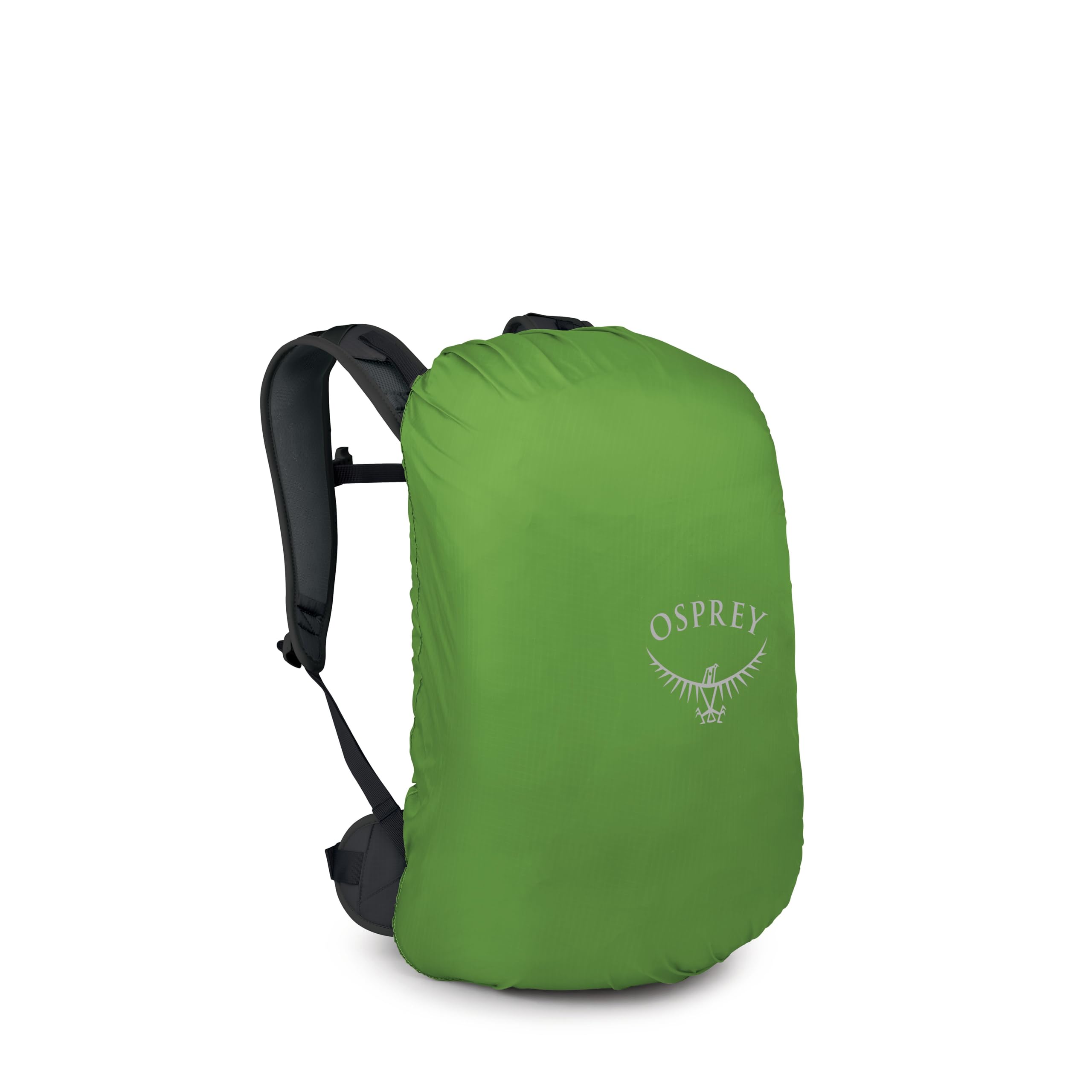 Osprey Plecak unisex Hikelite 26