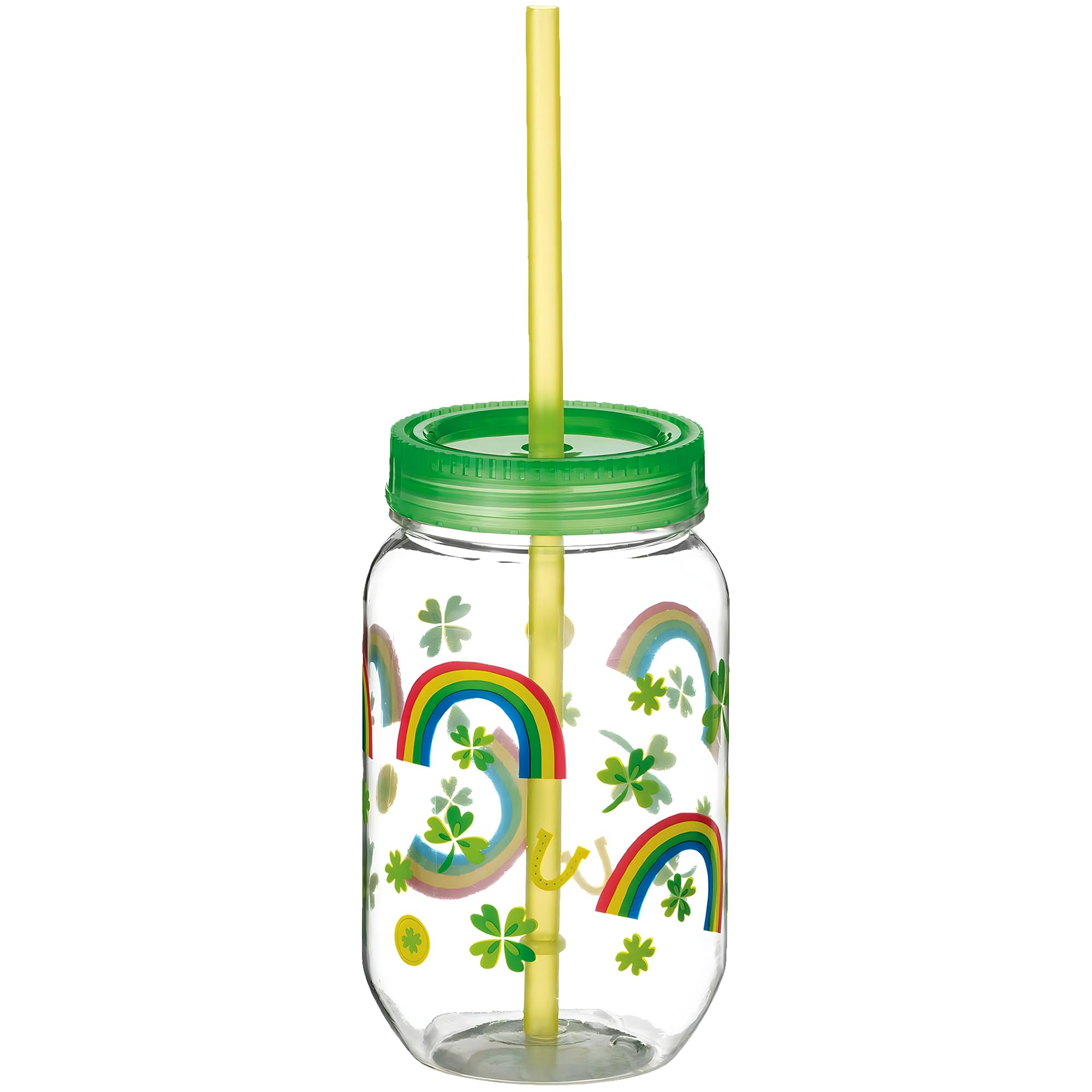 Mason Cup