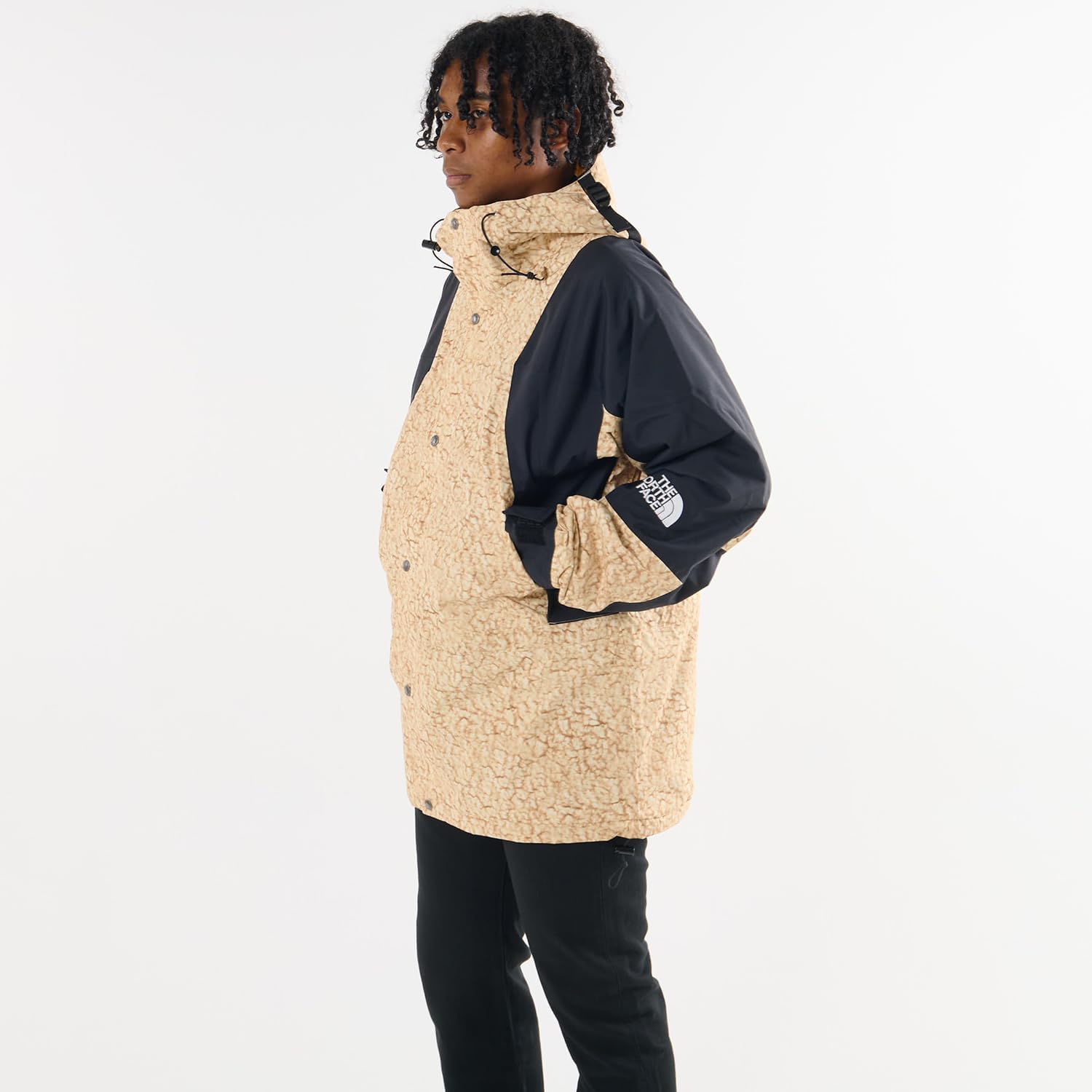 Amazon | ノースフェイス THE NORTH FACE MOUNTAIN JACKET 1994