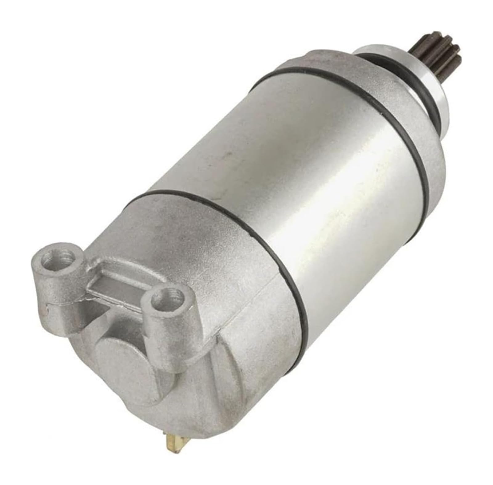 Motor Generador para Y&amaha WR250F WR250 WR 250FR 250FS WR250FT WR250FV 5UM-81890-00 5UM-81890-10 Motor De Arranque De Motocicleta